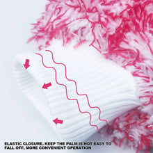 Load image into Gallery viewer, Ultra Soft Car Washers Microfiber Cleaning Gloves Microfiber Premium Wash Size Special For Car To Dry