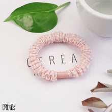 Load image into Gallery viewer, Women Girl High Elastic Hairbands Simple Basic Rubber Bands Ponytail Holders Scrunchies Fashion Hair Accessories