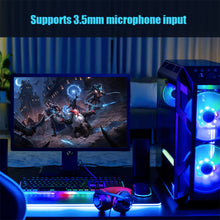Load image into Gallery viewer, Pcie Gen2 X1 Hd 4k Video Game Capture And Live Card Without Manual Driver Installation