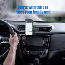 Load image into Gallery viewer, Aux Bluetooth Adapter Dongle Cable For Car 3.5mm Jack Aux Bluetooth 5.0 4.2 4.0 Receiver Speaker Audio Music Receiver