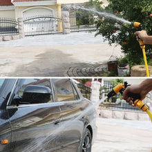 Load image into Gallery viewer, Durable Sturdy Car Pressure Washing Gun High Prime Washer Sprayer Washing Gun Watering Tool for Home Garden