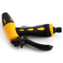 Load image into Gallery viewer, Durable Sturdy Car Pressure Washing Gun High Prime Washer Sprayer Washing Gun Watering Tool for Home Garden