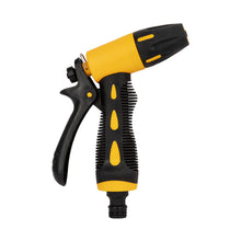 Load image into Gallery viewer, Durable Sturdy Car Pressure Washing Gun High Prime Washer Sprayer Washing Gun Watering Tool for Home Garden