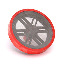 Load image into Gallery viewer, 14mm/19mm 1/2" 3/4" High Pressure Pump Filter Clean Machine Screen Strainer Irrigation Sprayer Absorbent Water Filters for 280/380/55/58 Car Washing Machine
