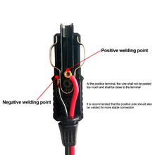 Load image into Gallery viewer, Universal DC 12/24V 180W 15A Car Cigarette Lighter Replacement Power Plug Adapter Charger
