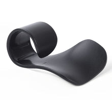 Load image into Gallery viewer, Motorcycle Throttle Assistant Accelerator Booster Assist Handle Control Grip Clip Thumb Assist Labor Saver Motore Accessories