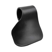 Load image into Gallery viewer, Motorcycle Throttle Assistant Accelerator Booster Assist Handle Control Grip Clip Thumb Assist Labor Saver Motore Accessories