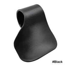 Load image into Gallery viewer, Motorcycle Throttle Assistant Accelerator Booster Assist Handle Control Grip Clip Thumb Assist Labor Saver Motore Accessories