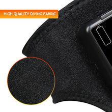 Load image into Gallery viewer, Rechargeable Physiotherapy Warm Keeping Heating Knee Warmer Massage Physical Therapy of Knee Joint for The Middle-aged and Elderly