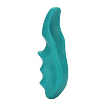 Load image into Gallery viewer, Multifunctional Portable Massage Device Manual Thumb Massage Full Body Deep Tissue Scrapping Physiotherapy Small Massage Tools