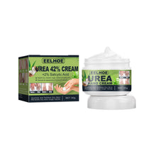 Load image into Gallery viewer, Moisturizing Anti cracking Foot Cream Anti-Drying Heel Cracked Repair Calluses Dead Skin Removal Hand Foot Protection Cream