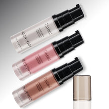 Load image into Gallery viewer, Peel Off Eye Makeup Eye Brow Tint Waterproof Long-lasting Dye Liquid Foundation Gel Concealer Highlight Make Up Cosmetics