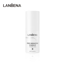 Load image into Gallery viewer, Face Blackheads Remover Peel Off Blackhead Mask Skin Care Nose Pore Strips Stickers Acne Treatment Facial Nasal Masks
