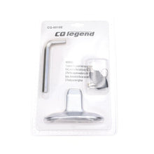 Load image into Gallery viewer, Car Clutch Lock Anti-theft Lock Most Universal Clutch Brake Lock Car anti-Theft Clutch Brake Lock Accelerator