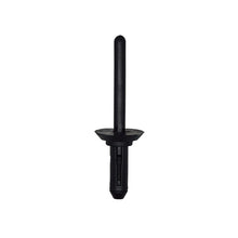 Load image into Gallery viewer, 10Pcs Car Bumper Clip Plastic Expansion Blind Rivets Wheel Arches Fastener For BMW X1 E84 X3 E83 F25 X5 E53 E70 X6 E71 E72 7