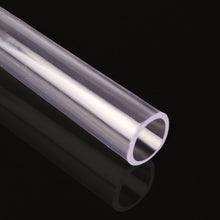 Load image into Gallery viewer, 1M/1.5M/2M/3M Manual Fuel Pump Car Fuel Tank Sucking Pipe Extractor Kit Hand-holder Petrol Gas Manual Pump For Car Motorcycle Truck