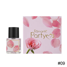 Load image into Gallery viewer, Women Private Perfume Portable Mild Long-lasting Perfume Fragrance Deodorant Perfume Whole Body Available Perfume