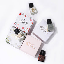 Load image into Gallery viewer, Women Private Perfume Portable Mild Long-lasting Perfume Fragrance Deodorant Perfume Whole Body Available Perfume