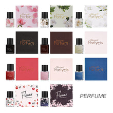 Load image into Gallery viewer, Women Private Perfume Portable Mild Long-lasting Perfume Fragrance Deodorant Perfume Whole Body Available Perfume