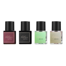 Load image into Gallery viewer, Women Private Perfume Portable Mild Long-lasting Perfume Fragrance Deodorant Perfume Whole Body Available Perfume