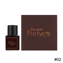 Load image into Gallery viewer, Women Private Perfume Portable Mild Long-lasting Perfume Fragrance Deodorant Perfume Whole Body Available Perfume