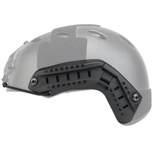 Load image into Gallery viewer, Fast Helmet Rail Mount Tactical Helmet Accessory ARC Side Guide Helmet Mount Rail Hunting Paintball Fast Helmets Accessory