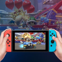 Load image into Gallery viewer, Switch Controller for Nintendo Joy con Controller Macro Motion Alternative for Switch Joy-con Control