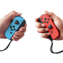 Load image into Gallery viewer, Switch Controller for Nintendo Joy con Controller Macro Motion Alternative for Switch Joy-con Control