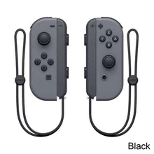 Load image into Gallery viewer, Switch Controller for Nintendo Joy con Controller Macro Motion Alternative for Switch Joy-con Control