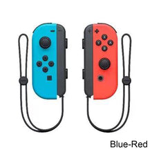 Load image into Gallery viewer, Switch Controller for Nintendo Joy con Controller Macro Motion Alternative for Switch Joy-con Control