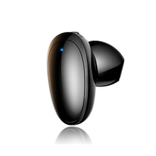 Load image into Gallery viewer, Wireless Bluetooth 5.2 Earphone ENC Noice Cancelling Business Headphone Mini Single in ear Earbuds with Mic For iPhone Xiaomi