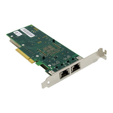 Load image into Gallery viewer, St7253-x540 Pci-e X8 10g Server Network Card 10 Gigabit Dual-port Copper Cable Network Card