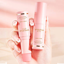Load image into Gallery viewer, Coniferin Wrinkle Removal Stick Lifting Anti Wrinkle Neck Line Eyes Fine Line Wrinkle Soothing Moisturizing Brightening Face Cream