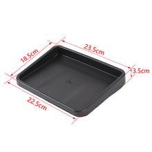 Load image into Gallery viewer, Car Dashboard Console Storage Box Organizer Interior Accessories For Suzuki Jimny 2019+