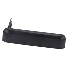 Load image into Gallery viewer, 1PC Car Door Handle Outside Exterior Door Handle Front Left & Right Set for Nissan D21 Hardbody Pickup Pathfind