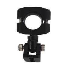 Load image into Gallery viewer, 1Pc Motorcycle Fog Lights Brackets LED Lights Bracket Auxiliary Lights For BMW R 1200 GS LC ADV R 1250 GS Adventure 2014-2022