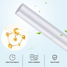 Load image into Gallery viewer, Car Air Freshener Perfume Fragrance Auto Air Vent Freshener Conditioner Clip Diffuser Solid Perfume Freshener