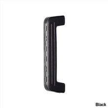 Load image into Gallery viewer, Car Air Freshener Perfume Fragrance Auto Air Vent Freshener Conditioner Clip Diffuser Solid Perfume Freshener