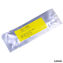 Load image into Gallery viewer, Car Air Freshener Perfume Fragrance Auto Air Vent Freshener Conditioner Clip Diffuser Solid Perfume Freshener