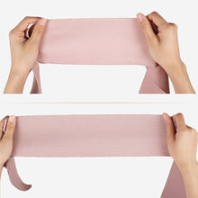 Load image into Gallery viewer, 1Pcs Outdoor Elastic Bandage Sports Sprain Treatment Wound Dressing Emergency Muscle Tape for First Aid Kits Protect