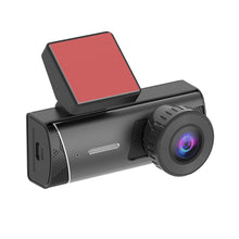 Load image into Gallery viewer, Wifi+usb Recorder 1.06 Inch Small Screen Android Large Screen Electronic Dog Aluminum Alloy Usb Hidden
