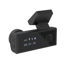 Load image into Gallery viewer, Wifi+usb Recorder 1.06 Inch Small Screen Android Large Screen Electronic Dog Aluminum Alloy Usb Hidden