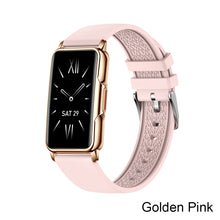 Load image into Gallery viewer, H80 Sprot Smart Bracelet Fashion 1.47inch Large Screen Watch Heart Rate Blood Oxyeng Monitoring Music Control Weather Smartwatch
