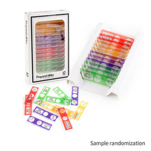 Load image into Gallery viewer, 1200X Zoom Children Microscope Biology Lab LED School Science Experiment Kit Scientific Educational Toys Gifts For Kids Scientist