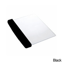 Load image into Gallery viewer, LED Reading Light Portable Ultra-thin Flat Plate Lamp for Reading Student Night Vision Lamp Eye Protection Plastic Book Lamp