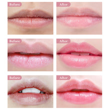 Load image into Gallery viewer, Long-lasting Moisturizing Lip Balm Nutritious Lipstick Anti-Drying Lip Mask Lipstick Women Cosmetics Makeup Skin Lipstick