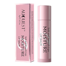 Load image into Gallery viewer, Long-lasting Moisturizing Lip Balm Nutritious Lipstick Anti-Drying Lip Mask Lipstick Women Cosmetics Makeup Skin Lipstick