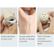 Load image into Gallery viewer, Portable Moxibustion Box Household Small Suspension Moxibustion Cylinder Jar Heating Moxibustion Moxa Stick Moxibustion Massager
