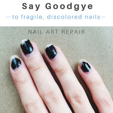 Load image into Gallery viewer, Nail Fungal Removal Treatment Essence Pen Anti Infection Paronychia Onychomycosis Nail Repair Pen Foot Toenail Gel Feet Care Repair Liquid