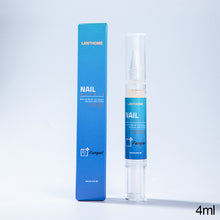 Load image into Gallery viewer, Nail Fungal Removal Treatment Essence Pen Anti Infection Paronychia Onychomycosis Nail Repair Pen Foot Toenail Gel Feet Care Repair Liquid